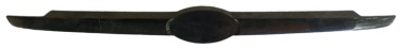 SAT решетка 86361-1C310 Hyundai Getz