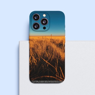 Чехол для Apple iPhone Xr рисунок