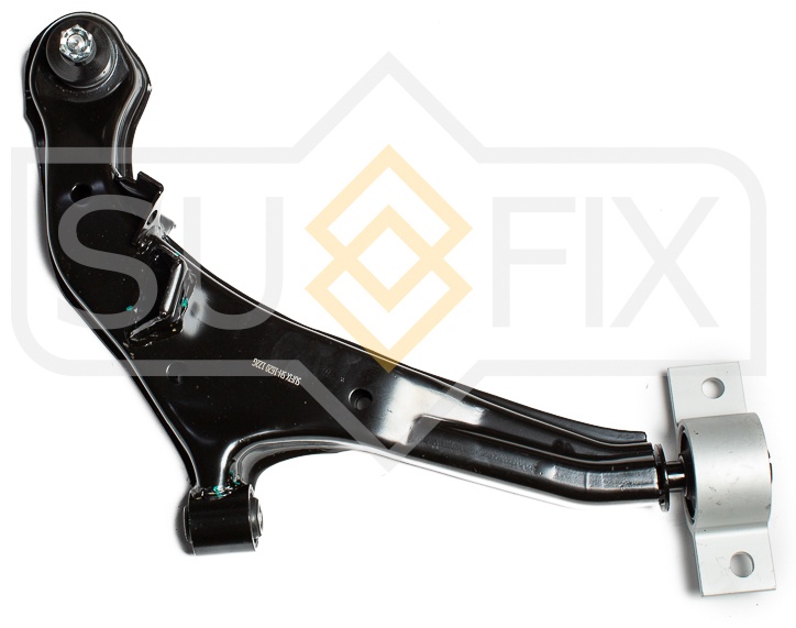Sufix рычаг подвески SH1620