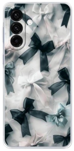 Чехол BAIKO для Samsung Galaxy A14 рисунок