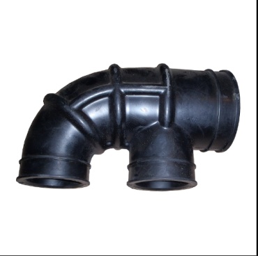 ГАЗ воздуховод 3221-1109194