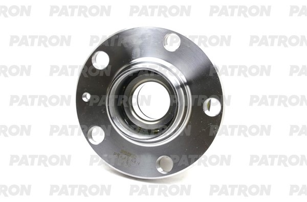 PATRON ступица PBK4054H