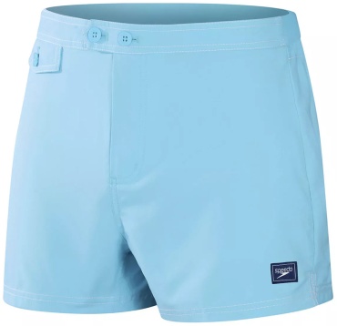 Шорты Speedo мультиколор