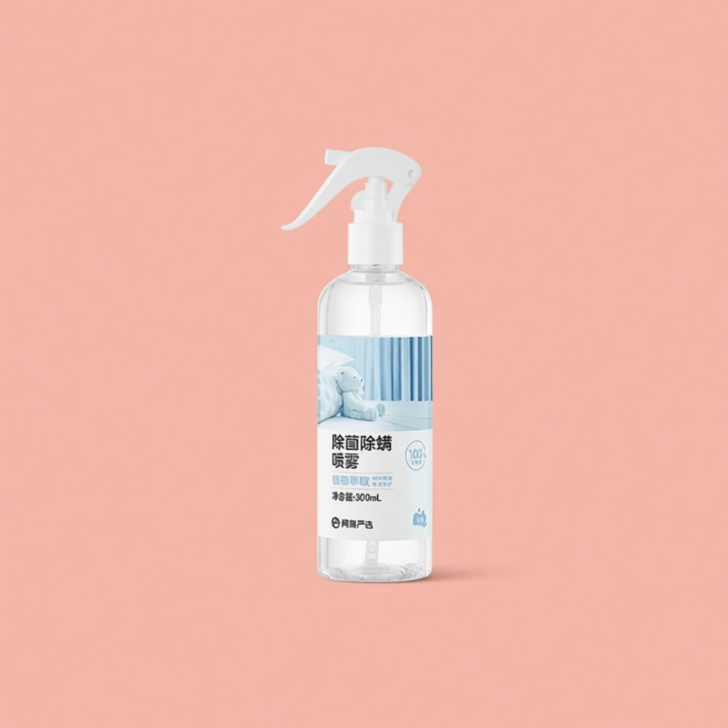 Спрей Freshener 300 мл