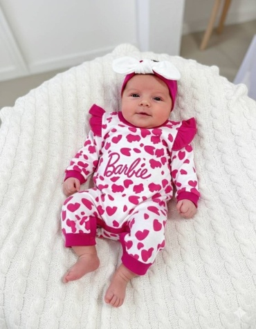 Слип Cosay Bebe фуксия