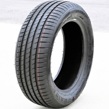 Haida Ex-Comfort 245/40 R19 98 W без шипов