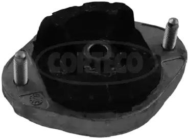 Corteco опора КПП 80004237