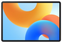 Huawei MatePad 11.5 11.5 дюйм 6 Гб/128 Гб серый