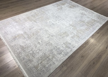 Ковер СОФИНА 250x350 см, короткий ворс, Турция