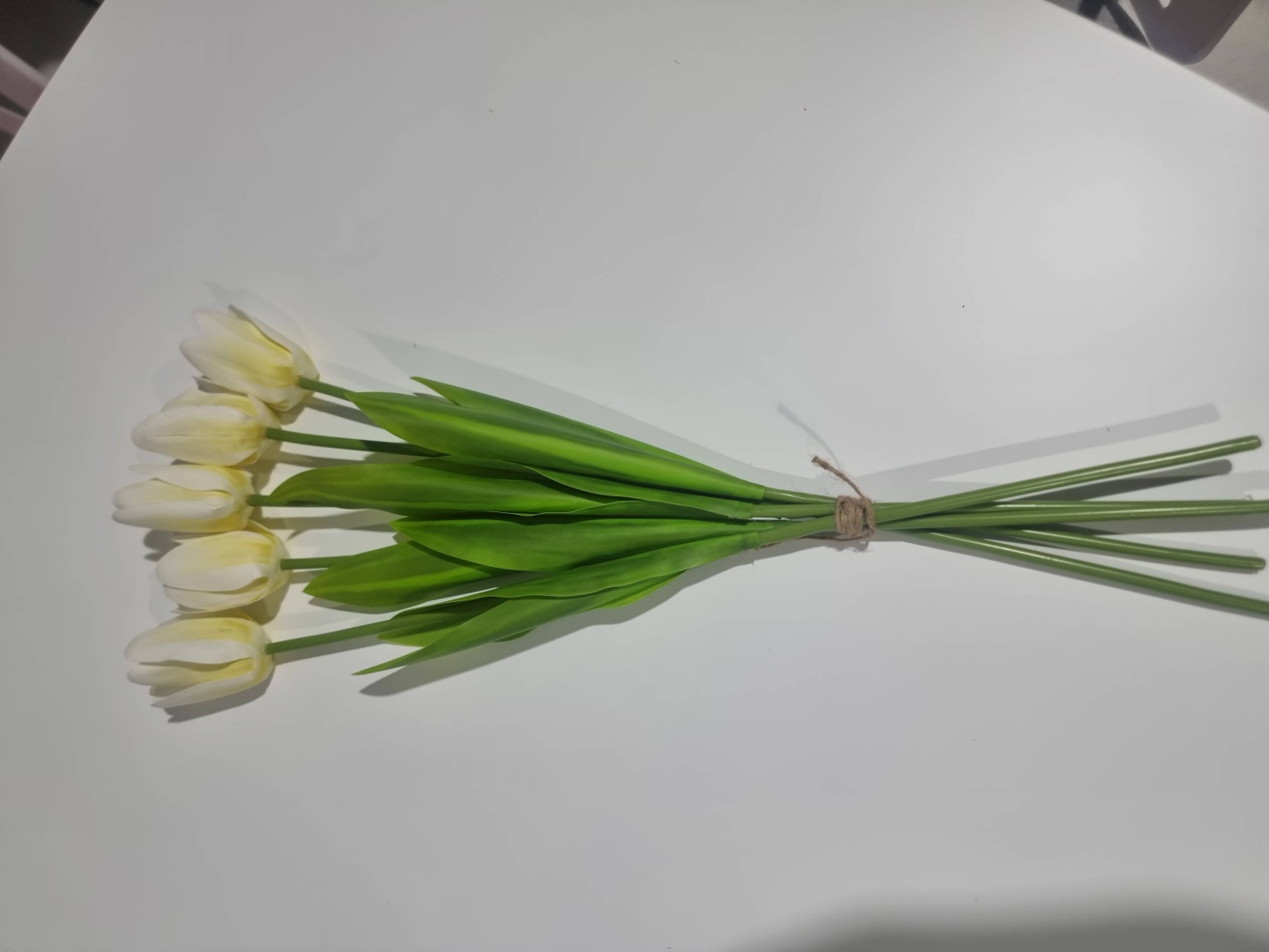 Фото 2