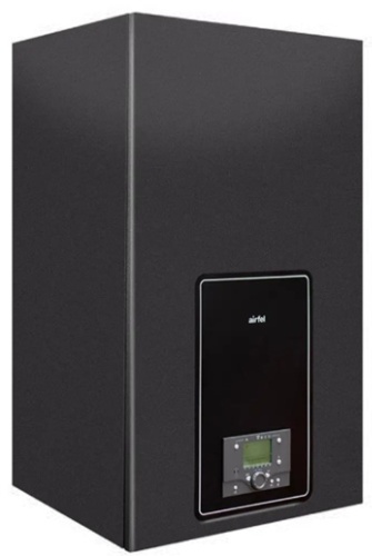 Газовый котел Airfel A2HWS060 без дымохода