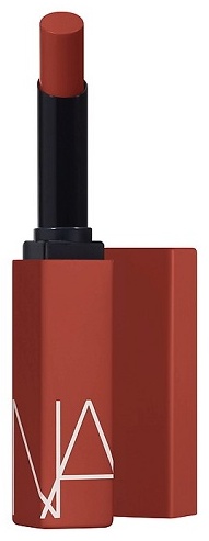 NARS Powermatte помада Killer Queen