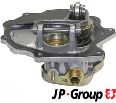 JP GROUP вакуумный насос 1317100100