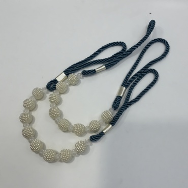 Фото 5