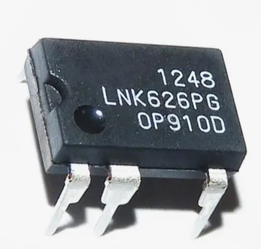 LNK626PG