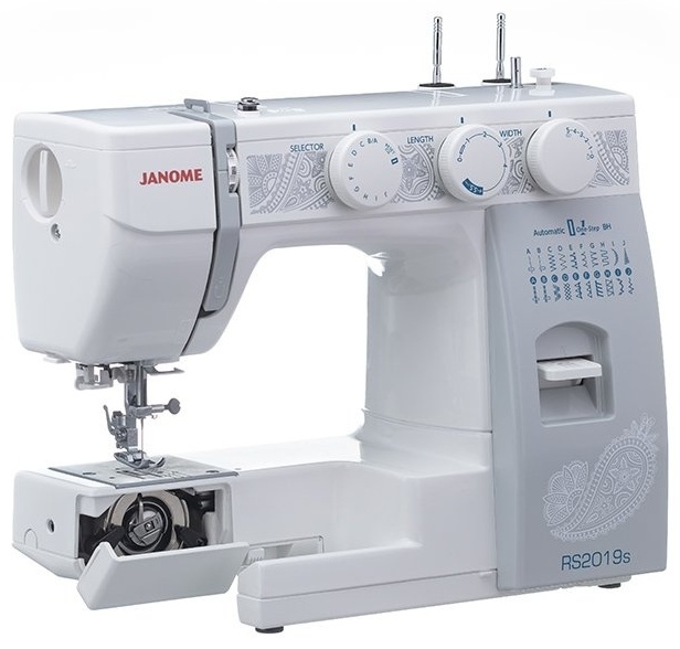 Фото 8