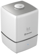 Увлажнитель воздуха Thermex THERMEX Youth белый