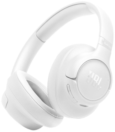 Наушники JBL Tune 730BT белый