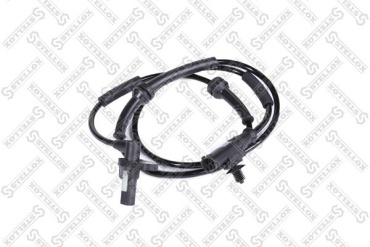 Stellox датчик ABS 06-65647-SX