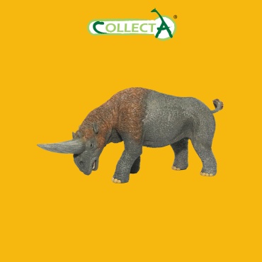 Фигурка Collecta Арсинойтерии 7.6 см 1 шт