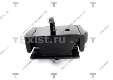 Tenacity подушка двигателя AD10-E200LR/AWSFO1001