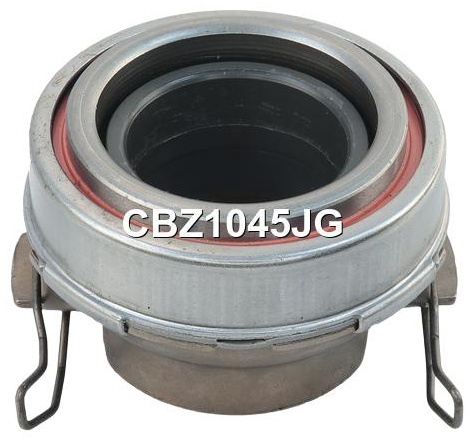 KRAUF выжимной подшипник CBZ1045JG