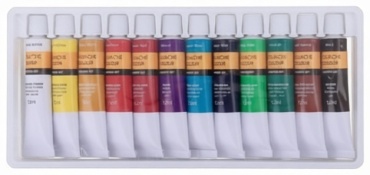 Фото 2