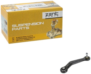 ZentParts рычаг подвески Z24488