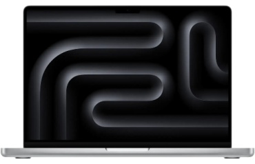 Apple MacBook Pro 14 2026 14.2" / 24 Гб / SSD 2048 Гб / macOS / MGDP4RU/A