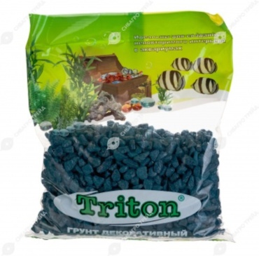 Triton натуральный 431019