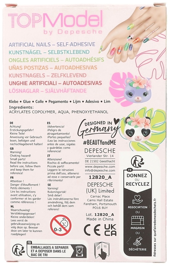Фото 4