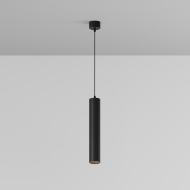 Люстра подвесная Maytoni LED, кол-во ламп: 1 шт