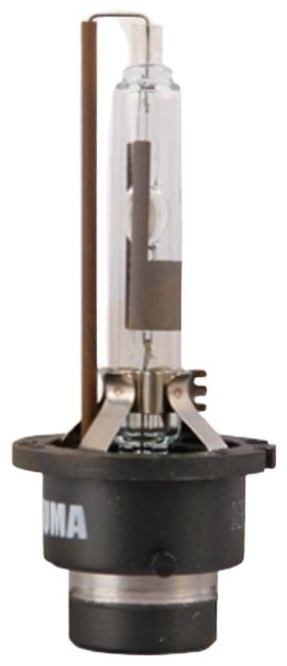 MASUMA L824 ксеноновая D2R, 1 шт