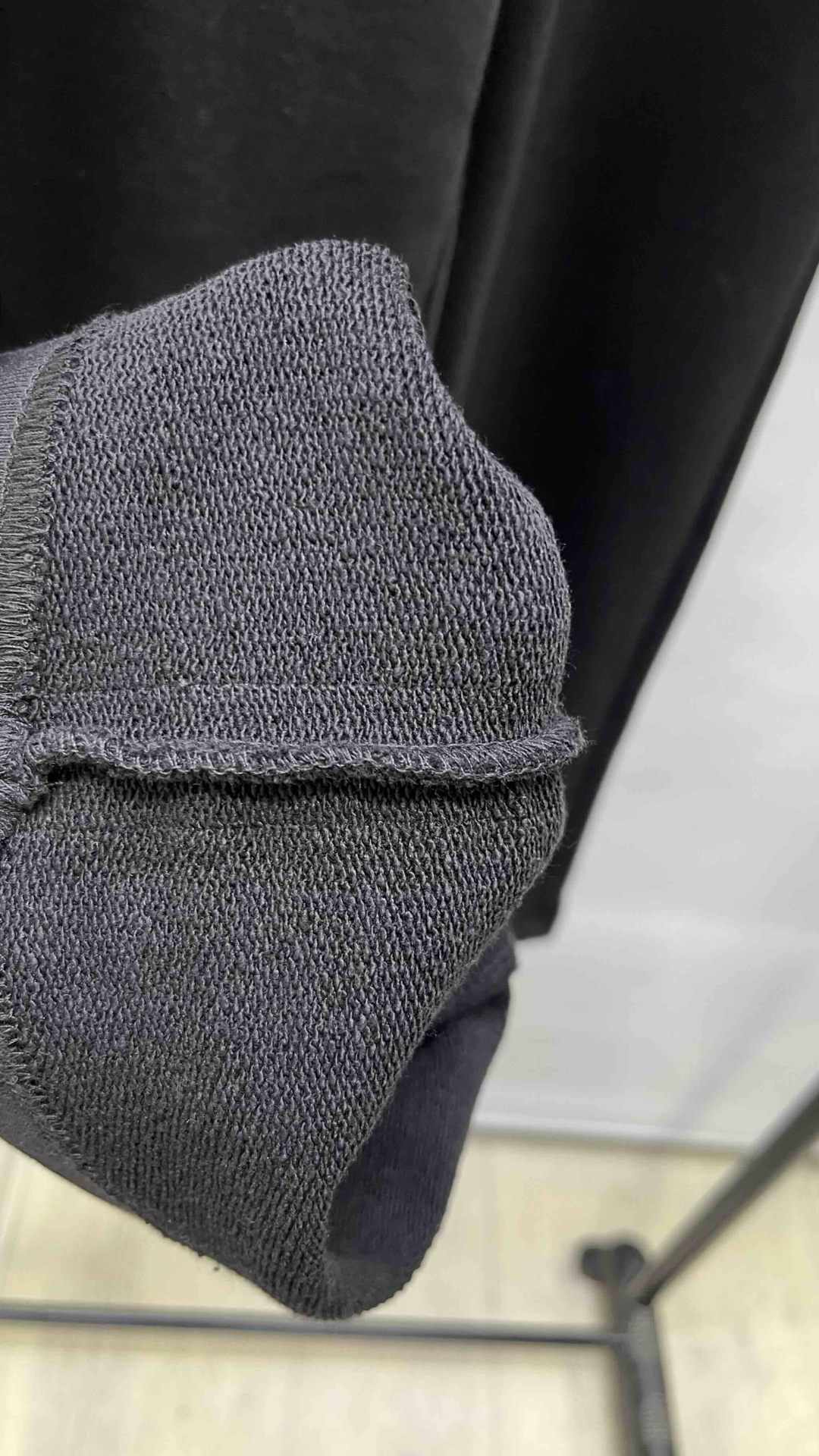 Фото 6