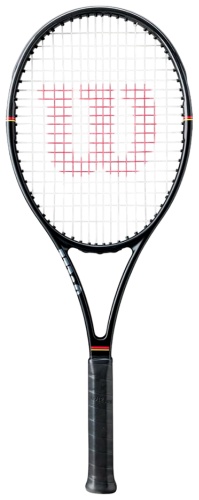 Ракетка Wilson Pro Staff 97UL Classic unstr, WR201510 2