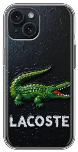Чехол BAIKO для Apple iPhone 13 Mini рисунок