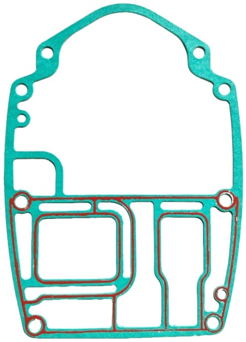Прокладка Parsun T40-00000012