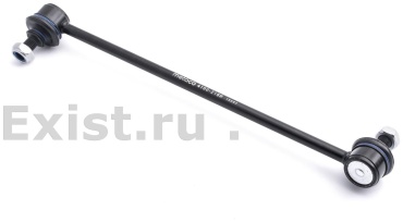 EEP тяга стабилизатора 48820-33020