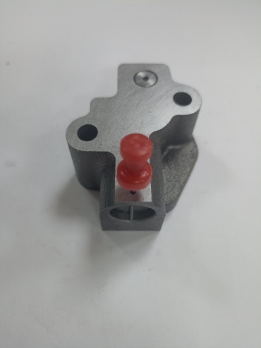 SDING YUH натяжитель цепи ГРМ 13070-31U03