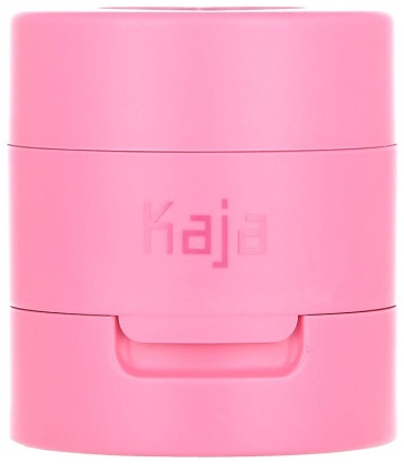 Kajal Cheeky Stamp румяна 04 Feisty