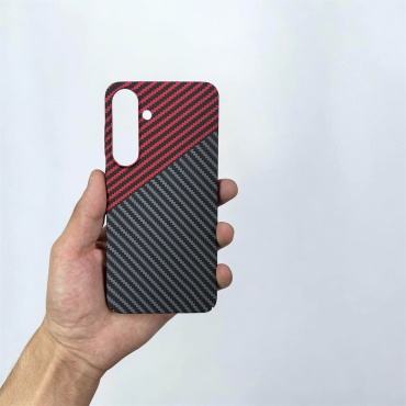 Чехол ACV для Samsung Galaxy A56 рисунок