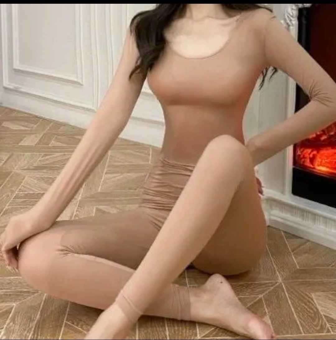 Комплект бежевый