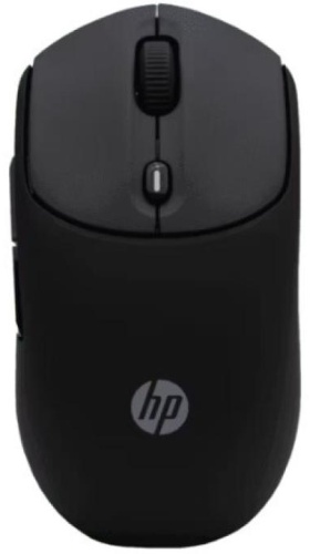 HP AZ7B2AA черный