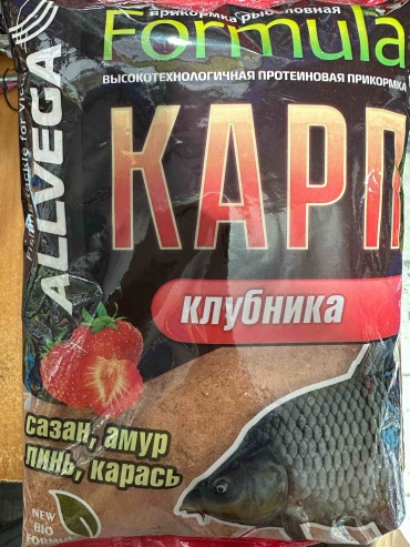 18390000_654717456 Клубника 0.75 кг