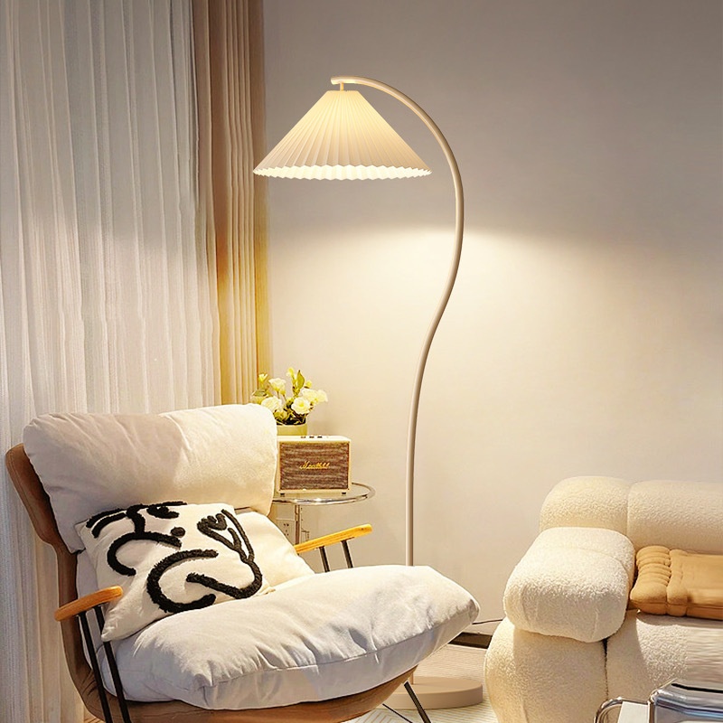 Ретро 220-240 В