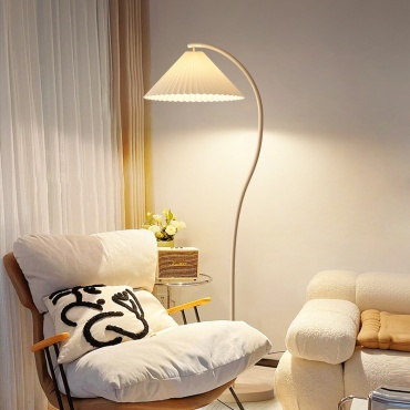 Ретро 220-240 В