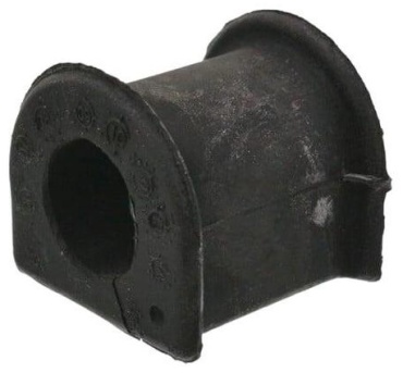 FEBI BILSTEIN втулка стабилизатора 42860
