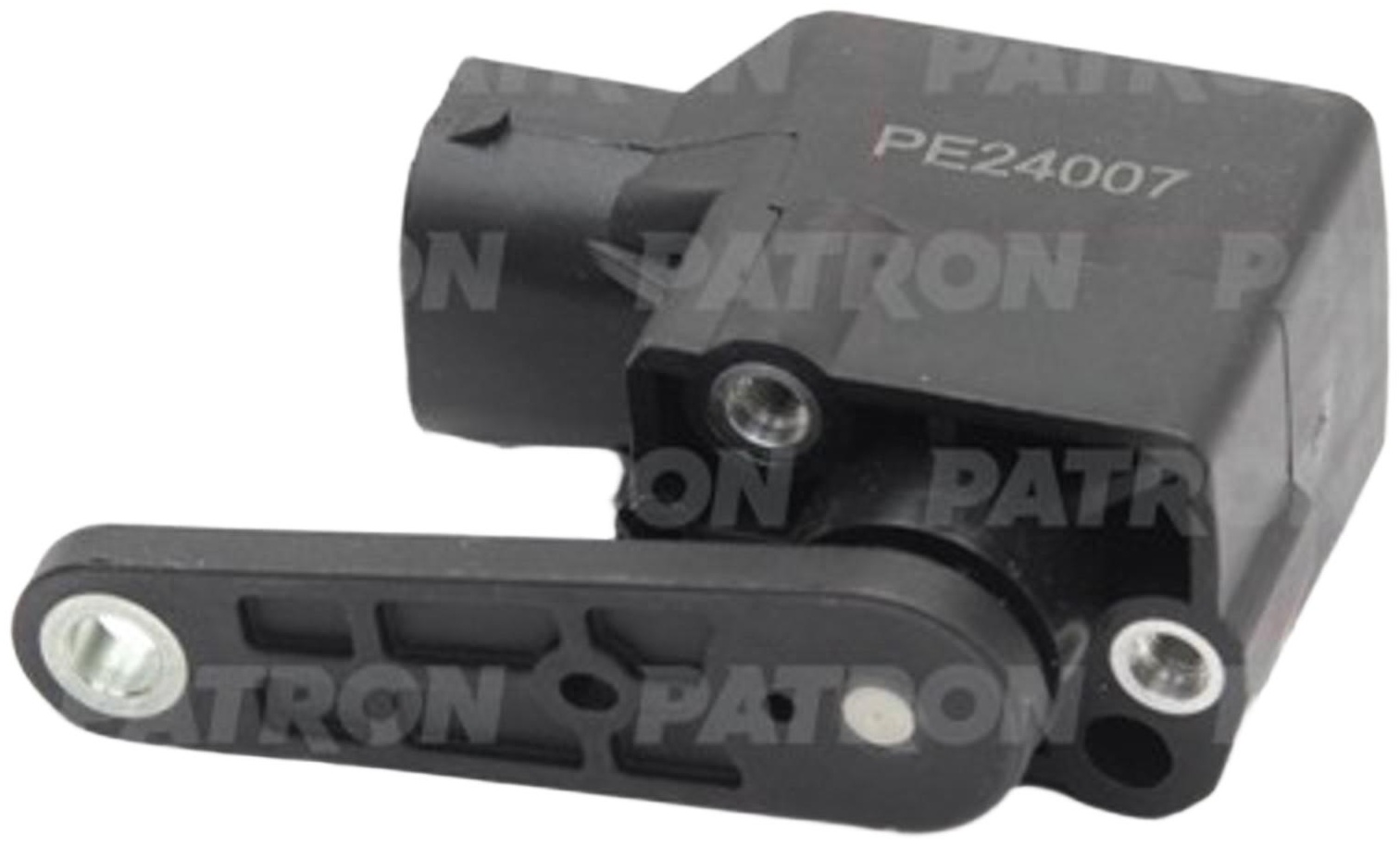 PATRON корректор фар PE24007