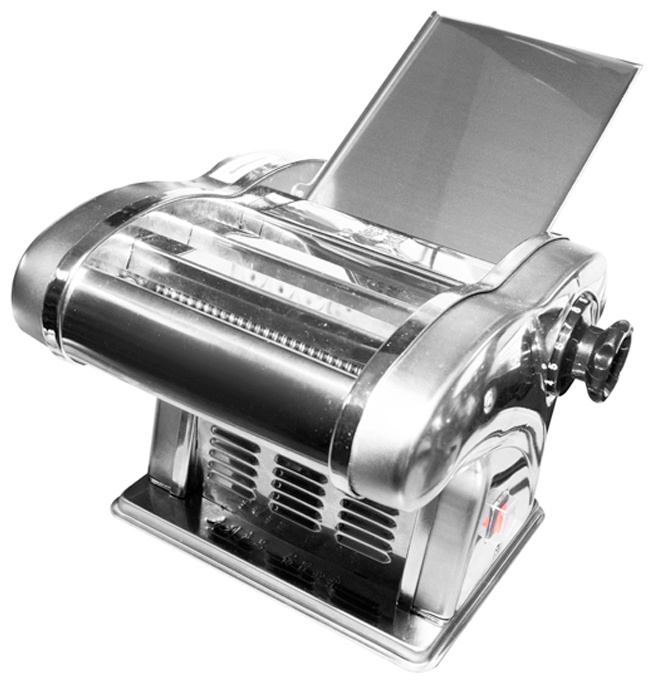 Лапшерезка Wellamart wl-4525 электрическая