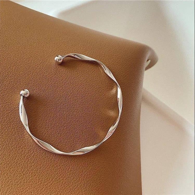 Браслет Billiza Braslet 15cm длина 15 см ювелирный сплав, без вставок